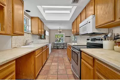 124 Randle Avenue, Oak Hill, FL 32759 - Photo 27