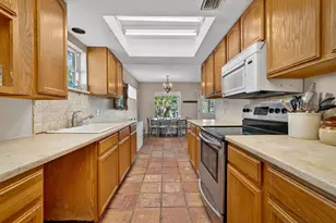 124 Randle Ave, Oak Hill, FL 32759 - Photo 27