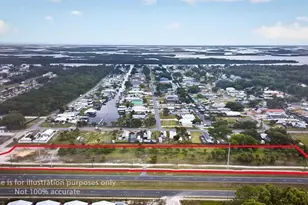 124 Randle Ave, Oak Hill, FL 32759 - Photo 53