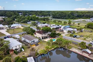 124 Randle Ave, Oak Hill, FL 32759 - Photo 81