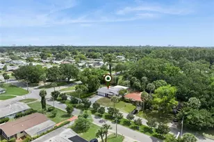 1507 Margina Ave, Daytona Beach, FL 32114 - Photo 3