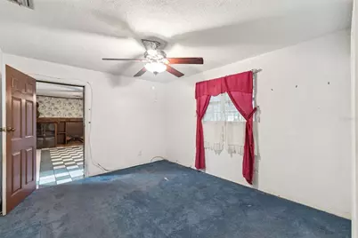 1507 Margina Avenue, Daytona Beach, FL 32114 - Photo 11