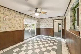 1507 Margina Ave, Daytona Beach, FL 32114 - Photo 7