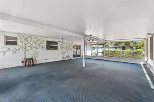 1507 Margina Ave, Daytona Beach, FL 32114 - Photo 5