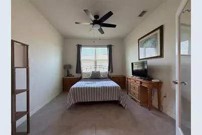 85 Huntington Place, Ormond Beach, FL 32174 - Photo 21