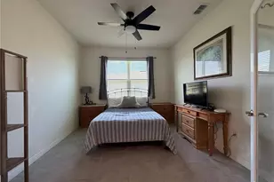 85 Huntington Pl, Ormond Beach, FL 32174 - Photo 21