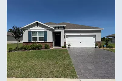 85 Huntington Place, Ormond Beach, FL 32174 - Photo 1
