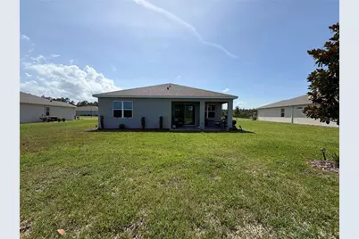 85 Huntington Place, Ormond Beach, FL 32174 - Photo 25