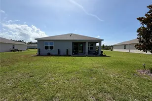 85 Huntington Pl, Ormond Beach, FL 32174 - Photo 25