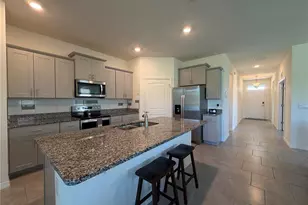 85 Huntington Pl, Ormond Beach, FL 32174 - Photo 9
