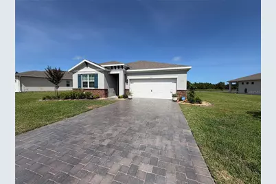 85 Huntington Place, Ormond Beach, FL 32174 - Photo 3