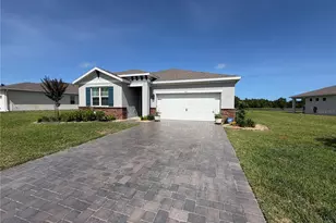 85 Huntington Pl, Ormond Beach, FL 32174 - Photo 3