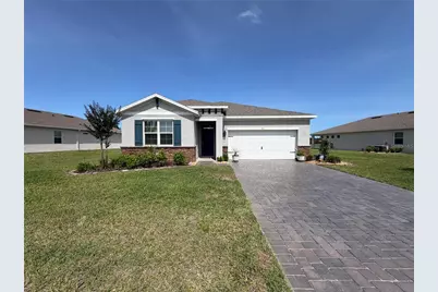 85 Huntington Place, Ormond Beach, FL 32174 - Photo 27