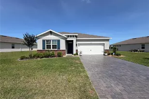 85 Huntington Pl, Ormond Beach, FL 32174 - Photo 27
