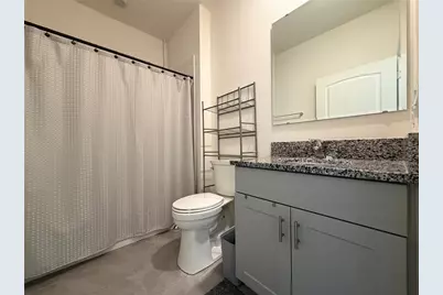 85 Huntington Place, Ormond Beach, FL 32174 - Photo 19