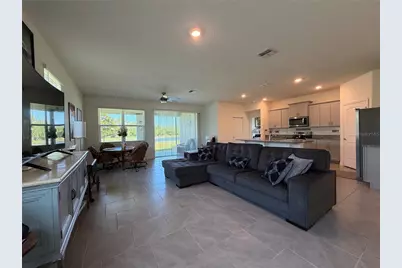 85 Huntington Place, Ormond Beach, FL 32174 - Photo 5