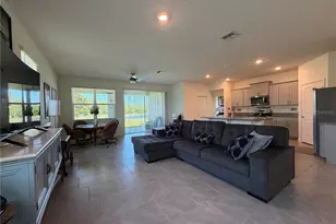 85 Huntington Pl, Ormond Beach, FL 32174 - Photo 5