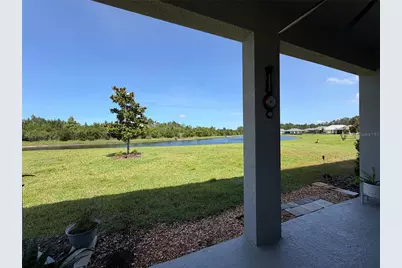 85 Huntington Place, Ormond Beach, FL 32174 - Photo 23