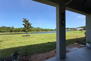 85 Huntington Pl, Ormond Beach, FL 32174 - Photo 23