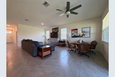 85 Huntington Place, Ormond Beach, FL 32174 - Photo 11