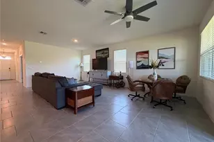 85 Huntington Pl, Ormond Beach, FL 32174 - Photo 11