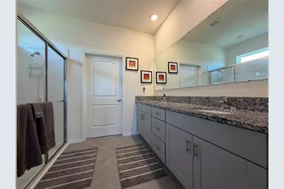85 Huntington Place, Ormond Beach, FL 32174 - Photo 15