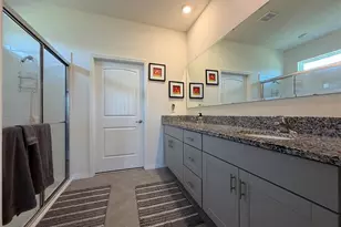 85 Huntington Pl, Ormond Beach, FL 32174 - Photo 15
