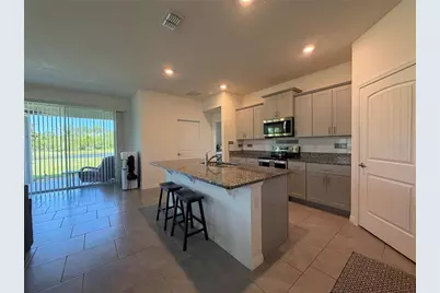 85 Huntington Place, Ormond Beach, FL 32174 - Photo 7