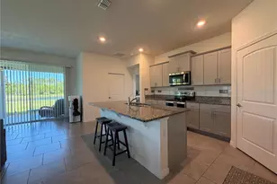 85 Huntington Pl, Ormond Beach, FL 32174 - Photo 7