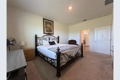 85 Huntington Place, Ormond Beach, FL 32174 - Photo 13