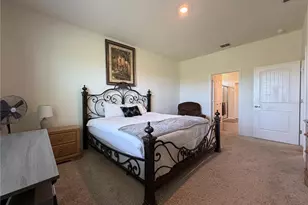 85 Huntington Pl, Ormond Beach, FL 32174 - Photo 13