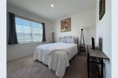 85 Huntington Place, Ormond Beach, FL 32174 - Photo 17