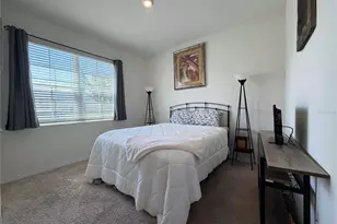 85 Huntington Pl, Ormond Beach, FL 32174 - Photo 17