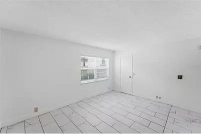 424 Windmeadows Street #424, Altamonte Springs, FL 32701 - Photo 17