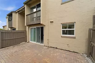 424 Windmeadows St, Altamonte Springs, FL 32701 - Photo 19