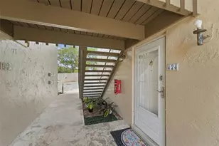 424 Windmeadows St, Altamonte Springs, FL 32701 - Photo 3