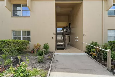 424 Windmeadows Street #424, Altamonte Springs, FL 32701 - Photo 29