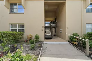 424 Windmeadows St, Altamonte Springs, FL 32701 - Photo 29
