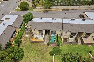 424 Windmeadows St, Altamonte Springs, FL 32701 - Photo 21