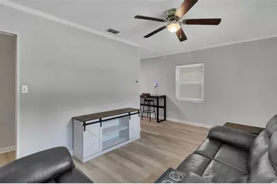 503 Fairfield Avenue, Deland, FL 32720 - Photo 5