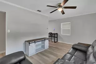 503 Fairfield Ave, Deland, FL 32720 - Photo 5