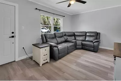 503 Fairfield Avenue, Deland, FL 32720 - Photo 3