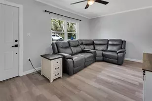 503 Fairfield Ave, Deland, FL 32720 - Photo 3