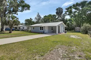 503 Fairfield Ave, Deland, FL 32720 - Photo 23