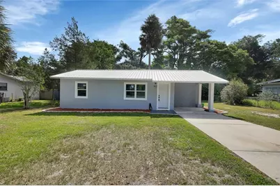 503 Fairfield Avenue, Deland, FL 32720 - Photo 25