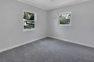 503 Fairfield Ave, Deland, FL 32720 - Photo 9