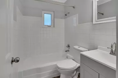 503 Fairfield Avenue, Deland, FL 32720 - Photo 11