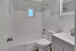 503 Fairfield Ave, Deland, FL 32720 - Photo 11