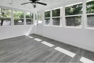 503 Fairfield Avenue, Deland, FL 32720 - Photo 15