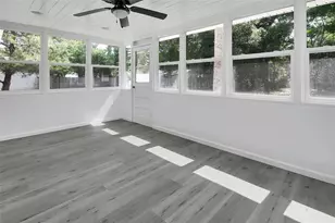 503 Fairfield Ave, Deland, FL 32720 - Photo 15